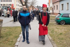 Faschingsumzug 2019 065