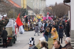 Faschingsumzug 2019 068
