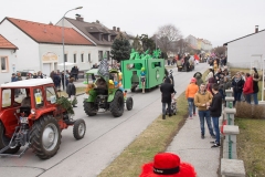 Faschingsumzug 2019 069