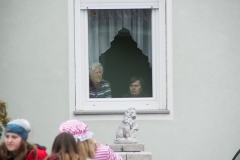 Faschingsumzug 2019 076