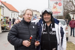 Faschingsumzug 2019 098