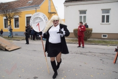 Faschingsumzug 2019 099