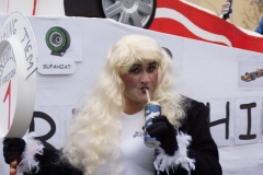Faschingsumzug 2019 105