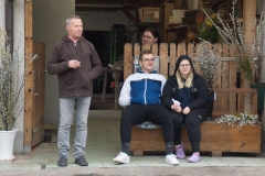 Faschingsumzug 2019 116