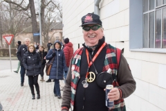 Faschingsumzug 2019 119