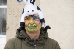 Faschingsumzug 2019 122