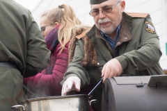 Faschingsumzug 2019 123