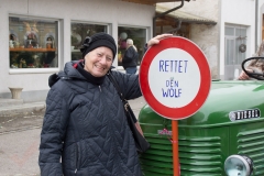 Faschingsumzug 2019 124