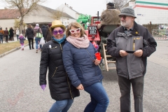 Faschingsumzug 2019 125