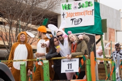 Faschingsumzug 2019 127