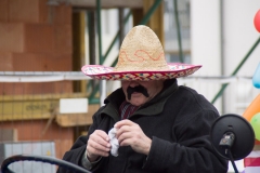 Faschingsumzug 2019 128