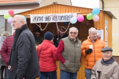 Faschingsumzug 2019 129