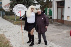Faschingsumzug 2019 130