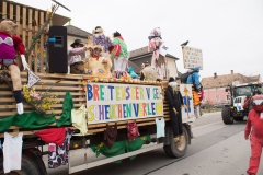 Faschingsumzug 2019 131