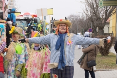 Faschingsumzug 2019 132
