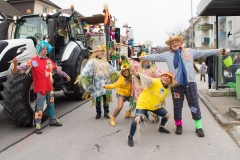 Faschingsumzug 2019 133