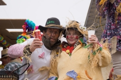 Faschingsumzug 2019 135