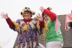 Faschingsumzug 2019 136