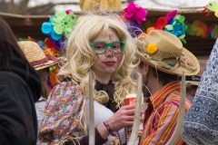 Faschingsumzug 2019 138