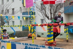Faschingsumzug 2019 139