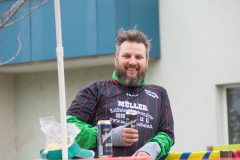 Faschingsumzug 2019 140