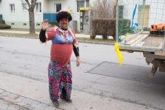 Faschingsumzug 2019 141