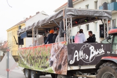 Faschingsumzug 2019 144