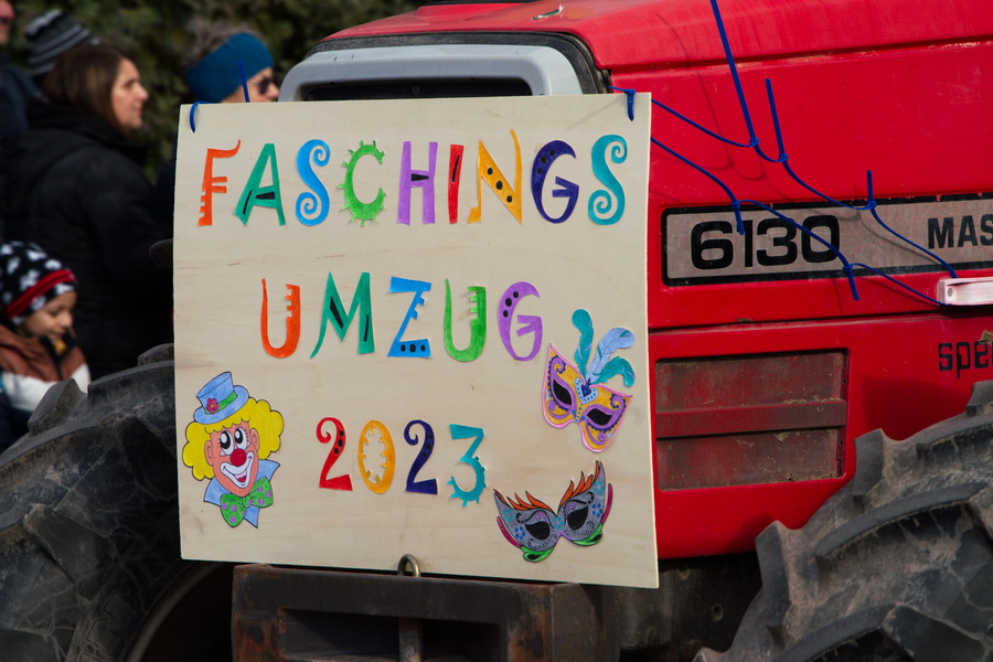 Faschingsumzug-Marchegg-2023-001