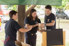 feuerwehrfest_groissenbrunn_001