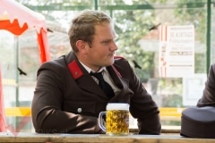 feuerwehrfest_groissenbrunn_002