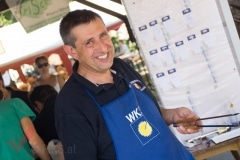 feuerwehrfest_groissenbrunn_005