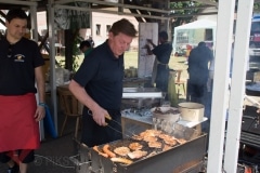 feuerwehrfest_groissenbrunn_006