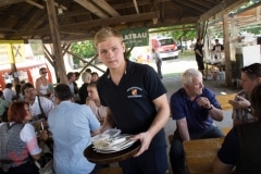 feuerwehrfest_groissenbrunn_007