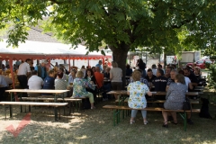 feuerwehrfest_groissenbrunn_010