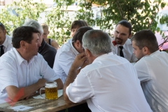 feuerwehrfest_groissenbrunn_011