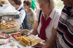 feuerwehrfest_groissenbrunn_015