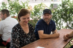 feuerwehrfest_groissenbrunn_023
