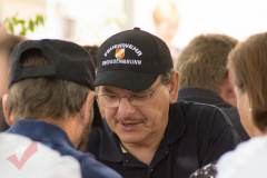 feuerwehrfest_groissenbrunn_025