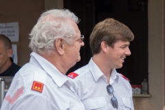 feuerwehrfest_groissenbrunn_026