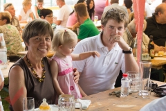 feuerwehrfest_groissenbrunn_027