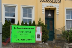 feuerwehrfest_groissenbrunn_028