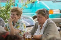 feuerwehrfest_groissenbrunn_029