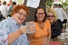 feuerwehrfest_groissenbrunn_031