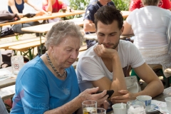 feuerwehrfest_groissenbrunn_033