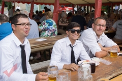 feuerwehrfest_groissenbrunn_035