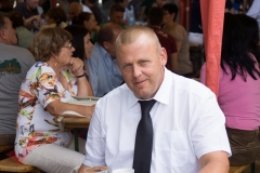 feuerwehrfest_groissenbrunn_036