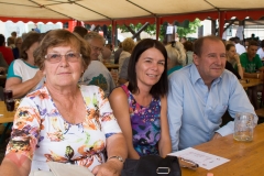 feuerwehrfest_groissenbrunn_037