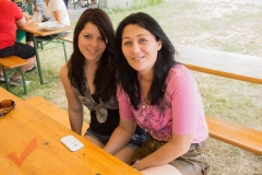 feuerwehrfest_groissenbrunn_038