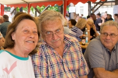 feuerwehrfest_groissenbrunn_039