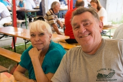 feuerwehrfest_groissenbrunn_040